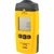 Tacometro Digital A Laser Medidor Rpm Rotacao Motor Vonder - comprar online