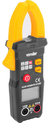 ALICATE AMPERIMETRO DIGITAL INTELIGENTE AAV6002I VONDER na internet