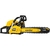 MOTOSSERRA GASOLINA 45,0CC MGP450 VONDER - comprar online