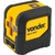 NIVEL LASER 10M NLV010 VONDER na internet