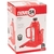 MACACO GARRAFA 15 TONELADAS 954 - comprar online
