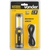 LANTERNA LED RECARREGAVEL 2W 3LEDS LR180I VONDER na internet