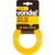 FIO DE NYLON ROÇADEIRA APARADOR GRAMA 1,8mm X 15 mt Vonder