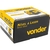NIVEL LASER 20M NLV020 VONDER - comprar online