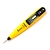 CHAVE TESTE DIGITAL 100-220V 12A