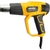 SOPRADOR TERMICO STV150N 220V VONDER - comprar online