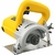SERRA MARMORE SMV1300S S/KIT REF 220V VD