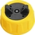 Imagem do PISTOLA PINTURA ELET PEV750 220 C/RODA V