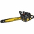MOTOSSERRA GASOLINA 54,5CC MGC545 VONDER PLUS - comprar online