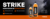 STRIKE 500ML VONIXX na internet