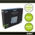Imagem do Refletor Led 50w Slim 50 Holofote 6500k Externa Easy