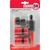 ESGUICHO PLAST JATO REGULAVEL C/ACES 954 - comprar online