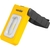 LANTERNA RECARREGAVEL COMPACTA LED SMD LR300 VONDER - comprar online