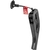 Aparador De Grama Ag 1500bp 1.500 W Vonder 220v Com Nylon