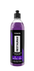 Imagem do Kit Vonixx RESTAURAX Renova Neutro 500ML