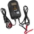 CARREGADOR INTELIGENTE DE BATERIA CIB110 127V VONDER