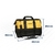 BOLSA EM LONA 400X200X300MM VONDER - comprar online