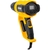 SOPRADOR TERMICO STV1800 DIGITAL 220V VONDER - comprar online
