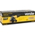 ESMERILHADEIRA 4.1/2"EAV650 C/3DISC - Zbrothers