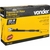 TESOURA PARA PODA A BATERIA 36V TPV360 BIVOLT VONDER - loja online