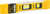 NIVEL COM BASE MAGNETICA 9" VONDER - comprar online