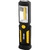 LANTERNA LED RECARREGAVEL 2W 3LEDS LR180I VONDER