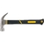 MARTELO UNHA MAGNETICO 29MM VONDER - Zbrothers