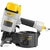PREGADOR PNEUMATICO PP 700 VONDER - comprar online