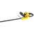 APARADOR CERCA VIVA 600W ACV060 VONDER - comprar online