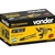MOTOSSERRA A BATERIA 18V IMSV1853 VONDER - comprar online