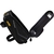 BOLSA PORTA-CELULAR P/BICICLETA VONDER - Zbrothers
