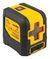 NIVEL LASER 10M NLV010 VONDER - comprar online