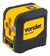 NIVEL LASER 10M NLV010 VONDER