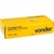 Tacometro Digital A Laser Medidor Rpm Rotacao Motor Vonder na internet