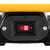 Imagem do MOTOESMERIL 360W MONO 127V VONDER
