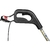 Aparador De Grama Ag 1500bp 1.500 W Vonder 220v Com Nylon - Zbrothers