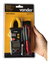ALICATE AMPERIMETRO DIGITAL INTELIGENTE AAV6002I VONDER - comprar online