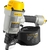 PREGADOR PNEUMATICO PP 700 VONDER