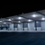 Refletor Led 50w Slim 50 Holofote 6500k Externa Easy - comprar online
