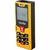 MEDIDOR DISTANCIA LASER 60MTS VD60 VONDER - comprar online