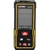 MEDIDOR DISTANCIA LASER 50M VD050 VONDER - Zbrothers