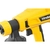 PISTOLA PINTURA ELET PEV400 VONDER na internet