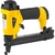 GRAMPEADOR PNEUMATICO GPV616 VONDER
