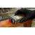 MEDIDOR DISTANCIA LASER 120M MDV120C VD - loja online
