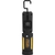 LANTERNA LED RECARREGAVEL 2W 3LEDS LR180I VONDER na internet