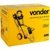 LAVADORA A.PRESSAO LAV2200I 220V VONDER - comprar online