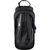 BOLSA PORTA-CELULAR P/BICICLETA VONDER na internet