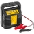 CARREGADOR INT DE BATERIA CIB200 220V VD