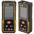 MEDIDOR DISTANCIA LASER 50M VD050 VONDER - loja online