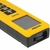 Imagem do MEDIDOR DISTANCIA LASER 40MTS VD040 VONDER